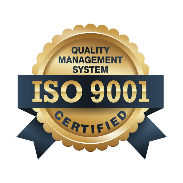 CERTIFICAÇÕES CERTIFICAÇÕES